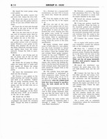 1964 Ford Truck Shop Manual 8 114.jpg